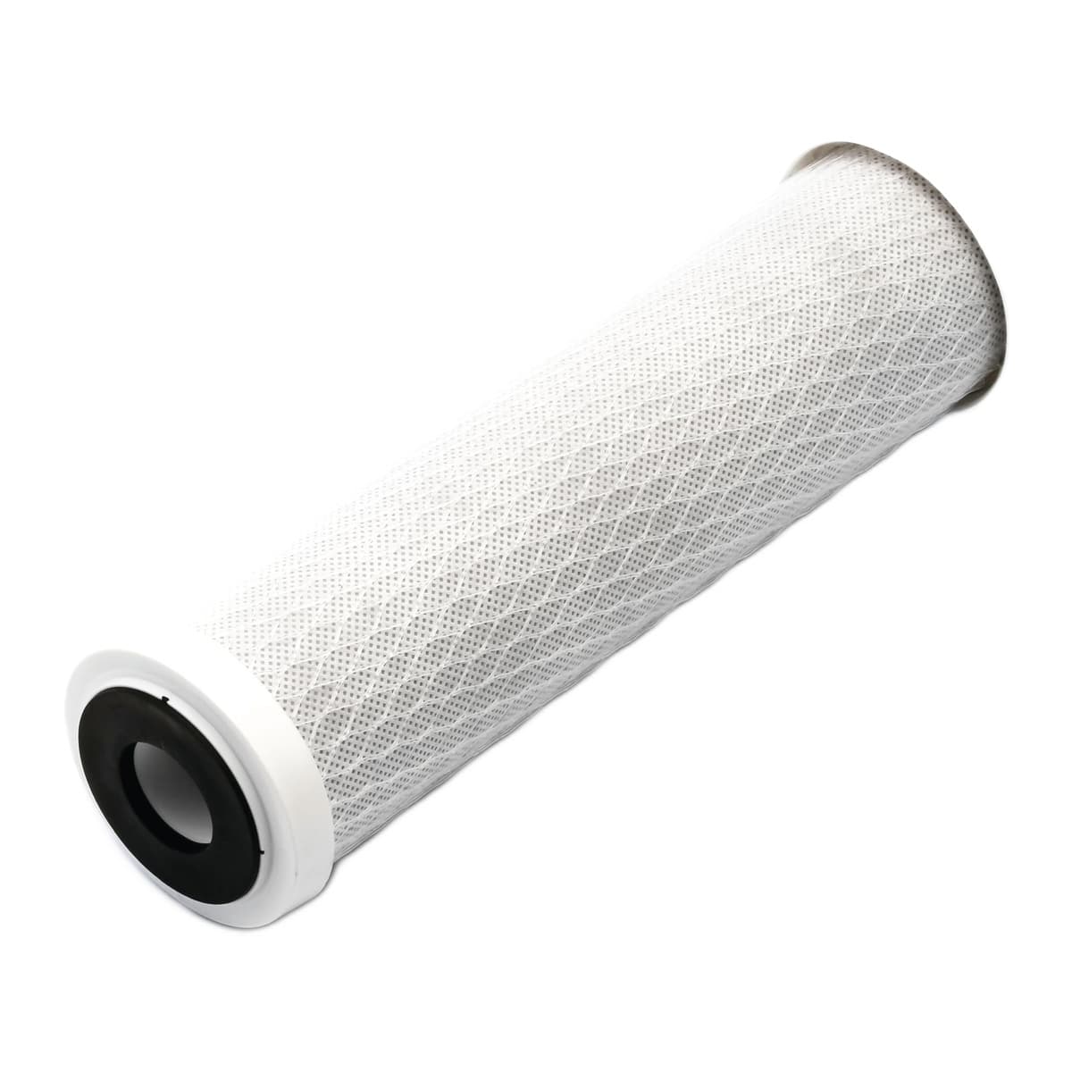 Hydro Life C-2471 Replacement Water Filter Cartridge