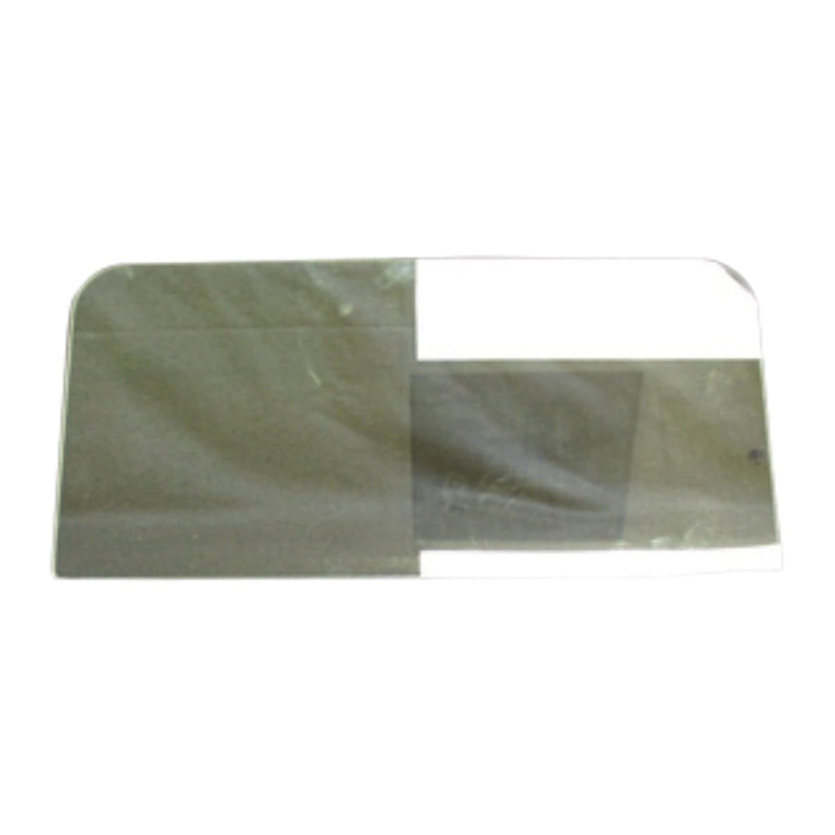 Norcold Crisper Cover Glass Shelf | RV Refrigerators
