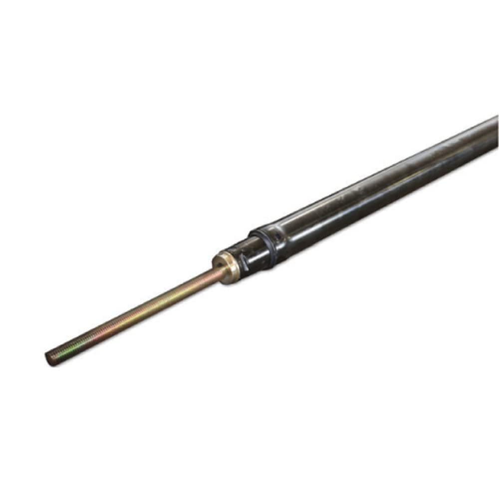 AP Products 40" Venture Slide-Out Actuator | Replacement Actuator Only