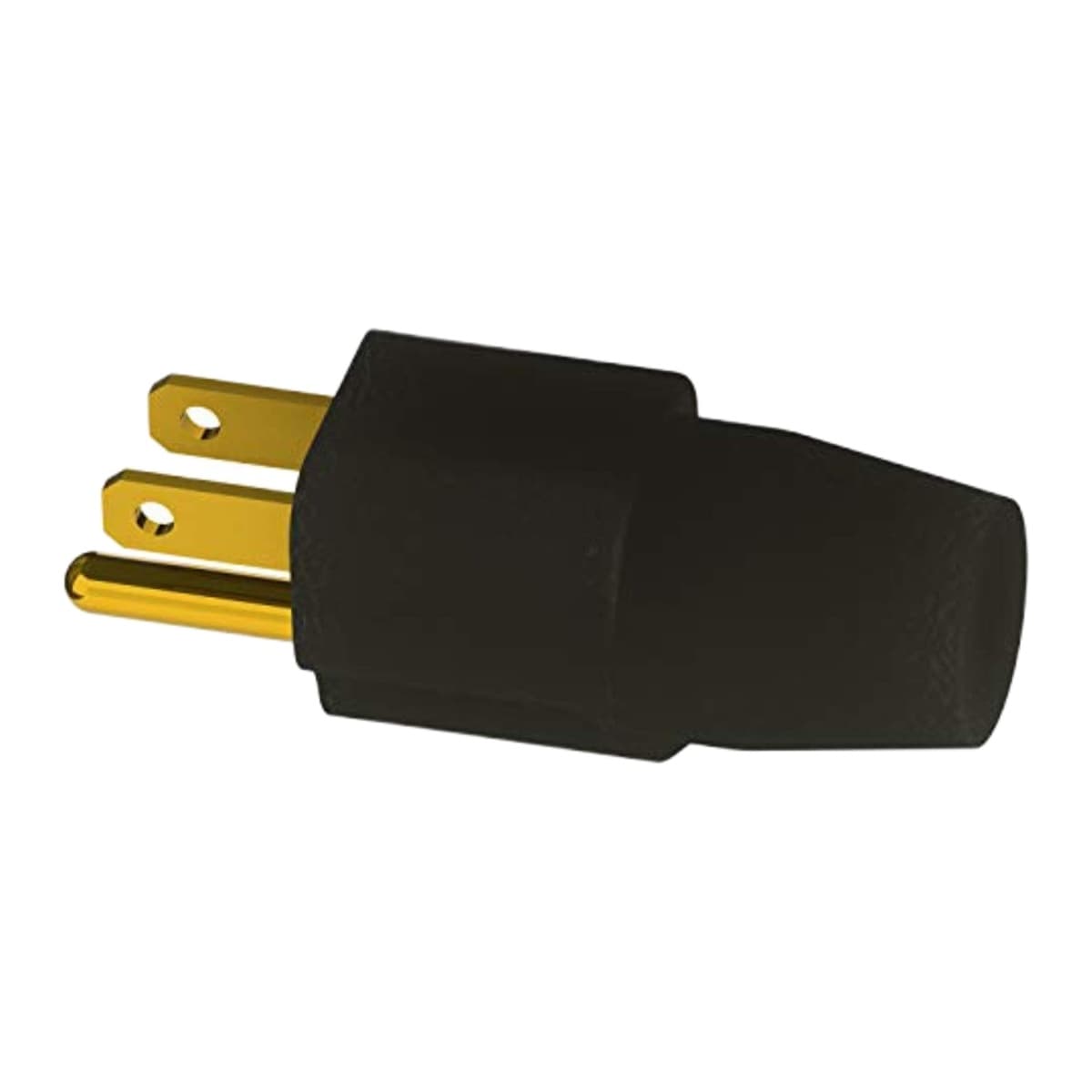 Southwire Neutral-Ground Bonding Plug | For Generators