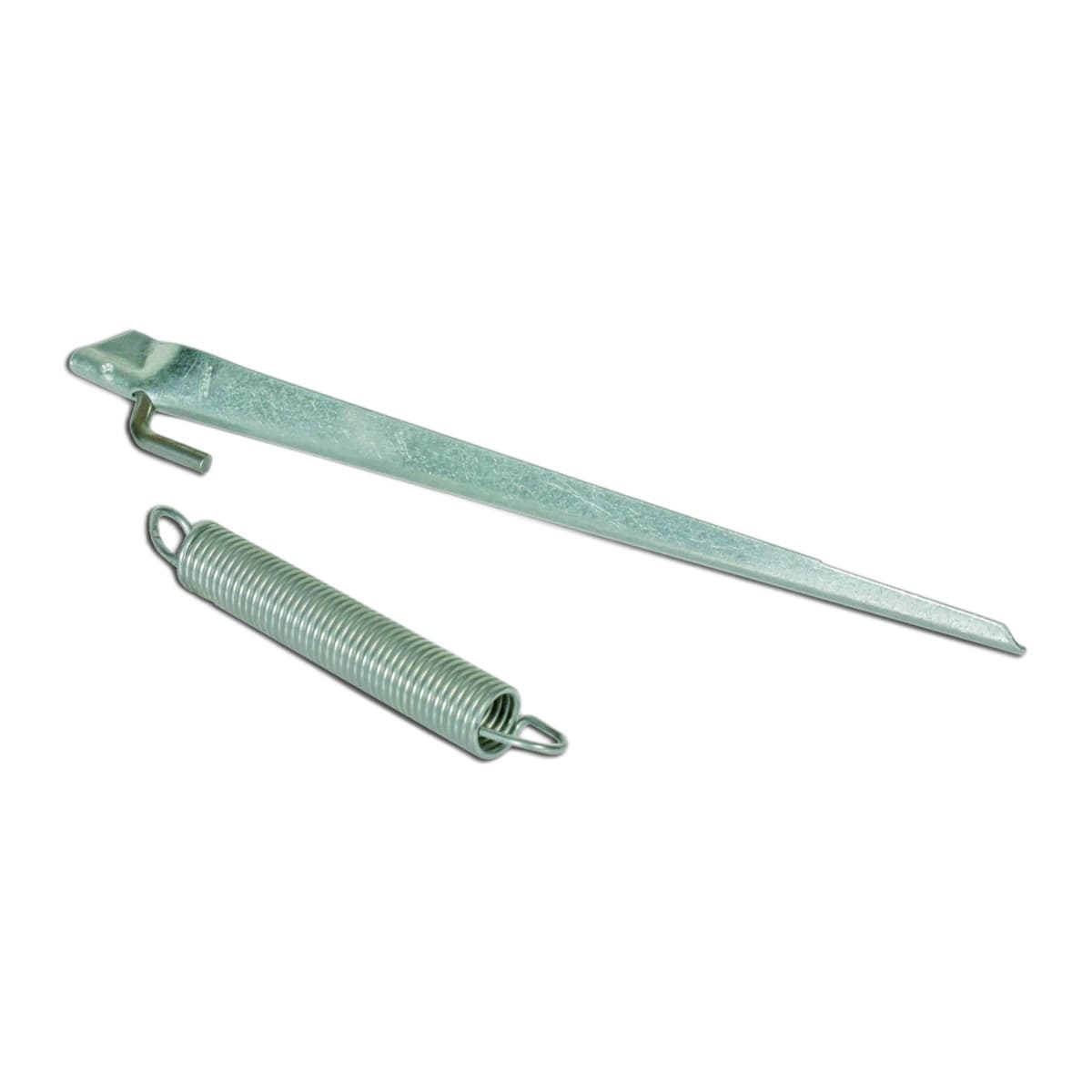 Camco RV Awning Stake | 15 in