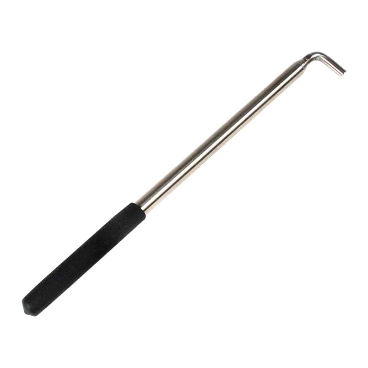 Camco RV Easy Reach Telescoping Awning Opener | 11" to 47"