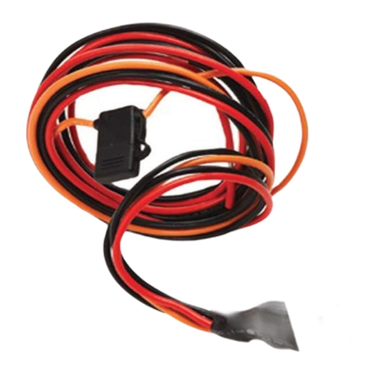 Stromberg Carlson IP-Rated RV Landing Gear Switch, 12V