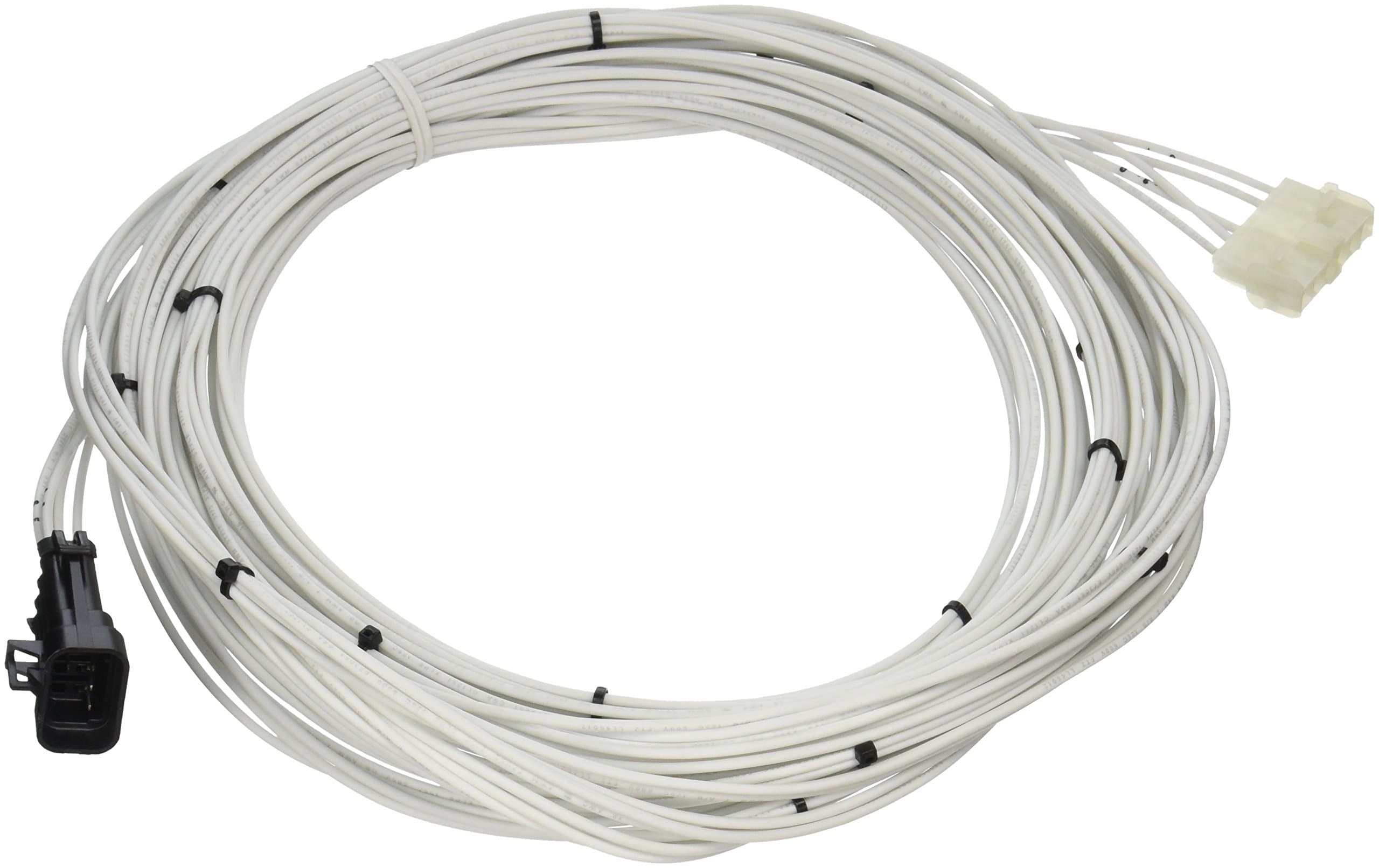 Cummins Onan Remote Panel Wiring Harness | 30 ft, LP/Gas RV Generators
