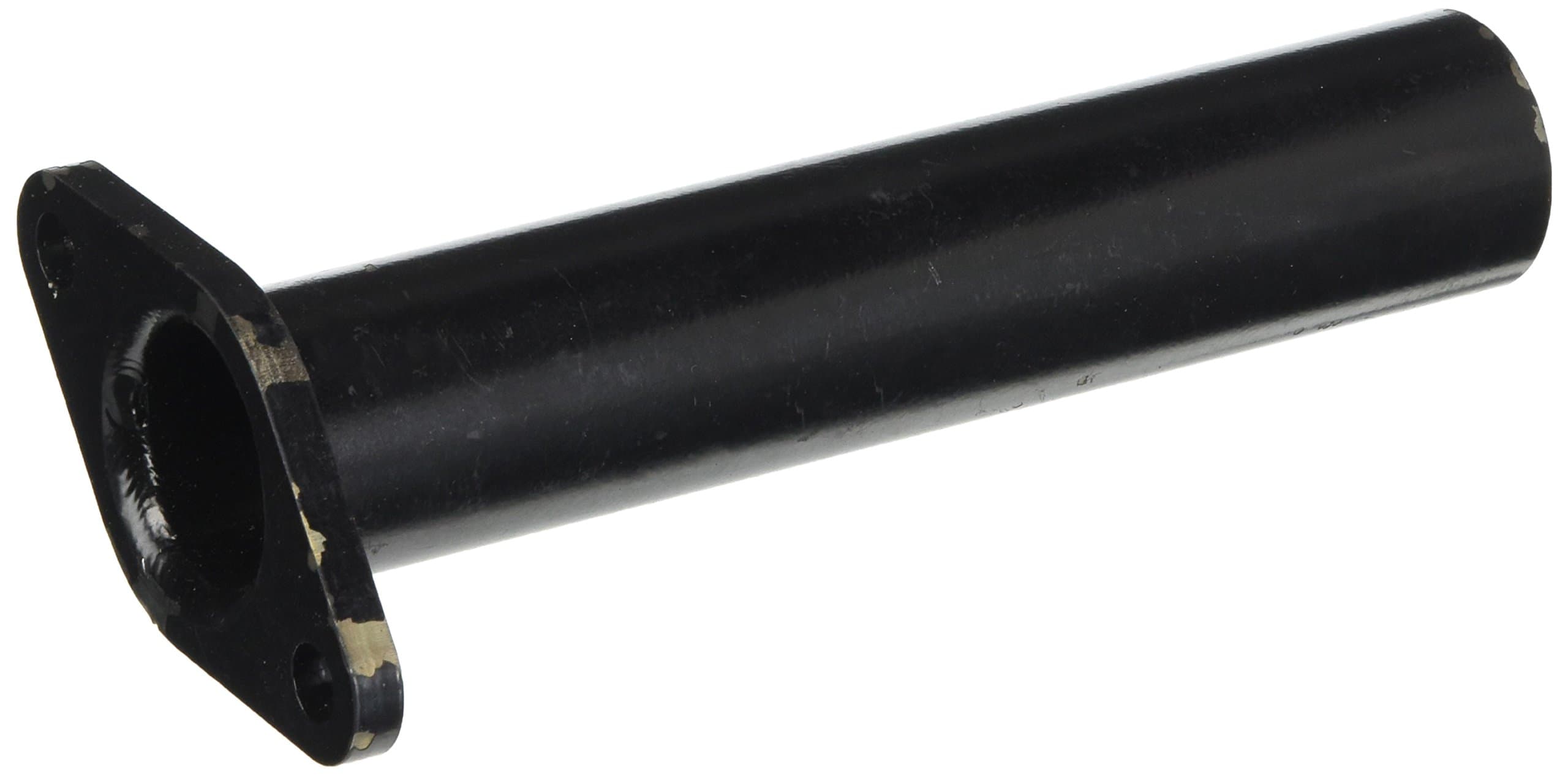 Cummins Onan Generator Exhaust Downtube | 7", HDK Series RV Generators