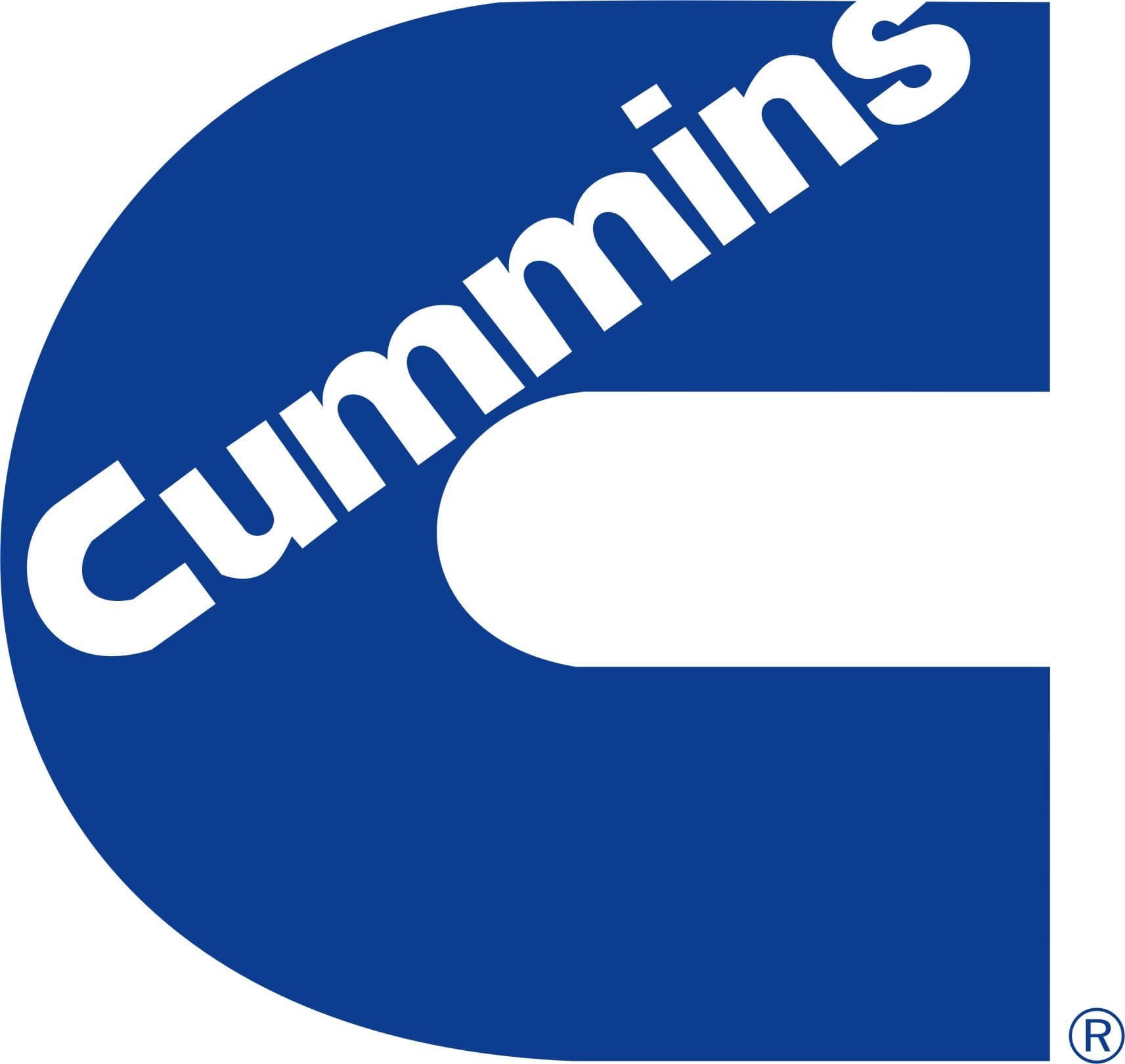 Cummins Onan 30 Amp Breaker Switch | Panel-Mount Replacement