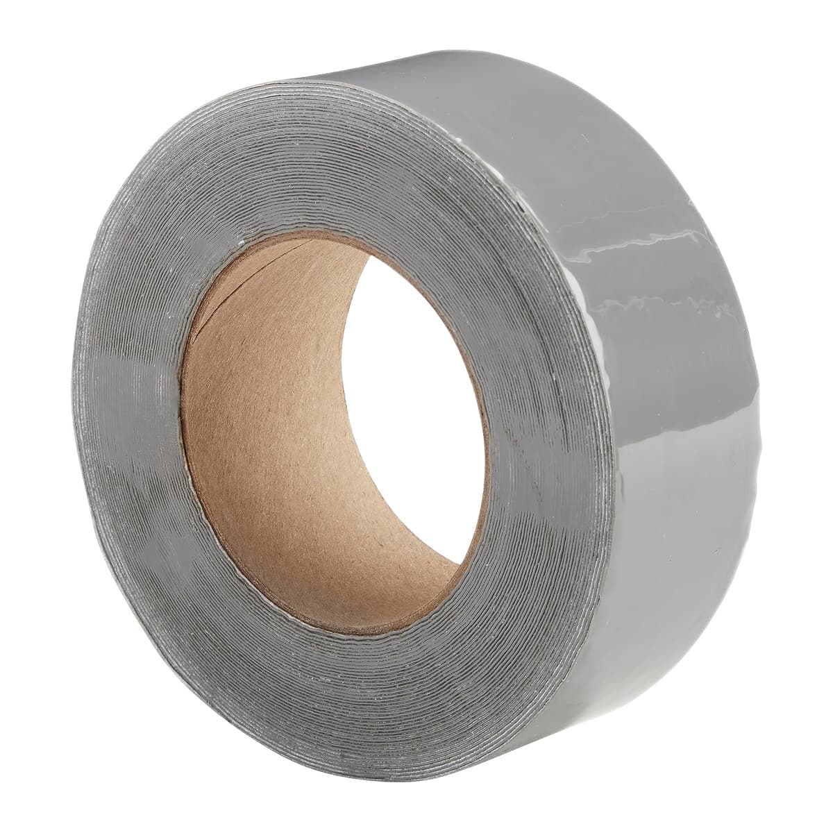 Dicor Seal-Tite Corner Seal Tape | 2" x 50 ft