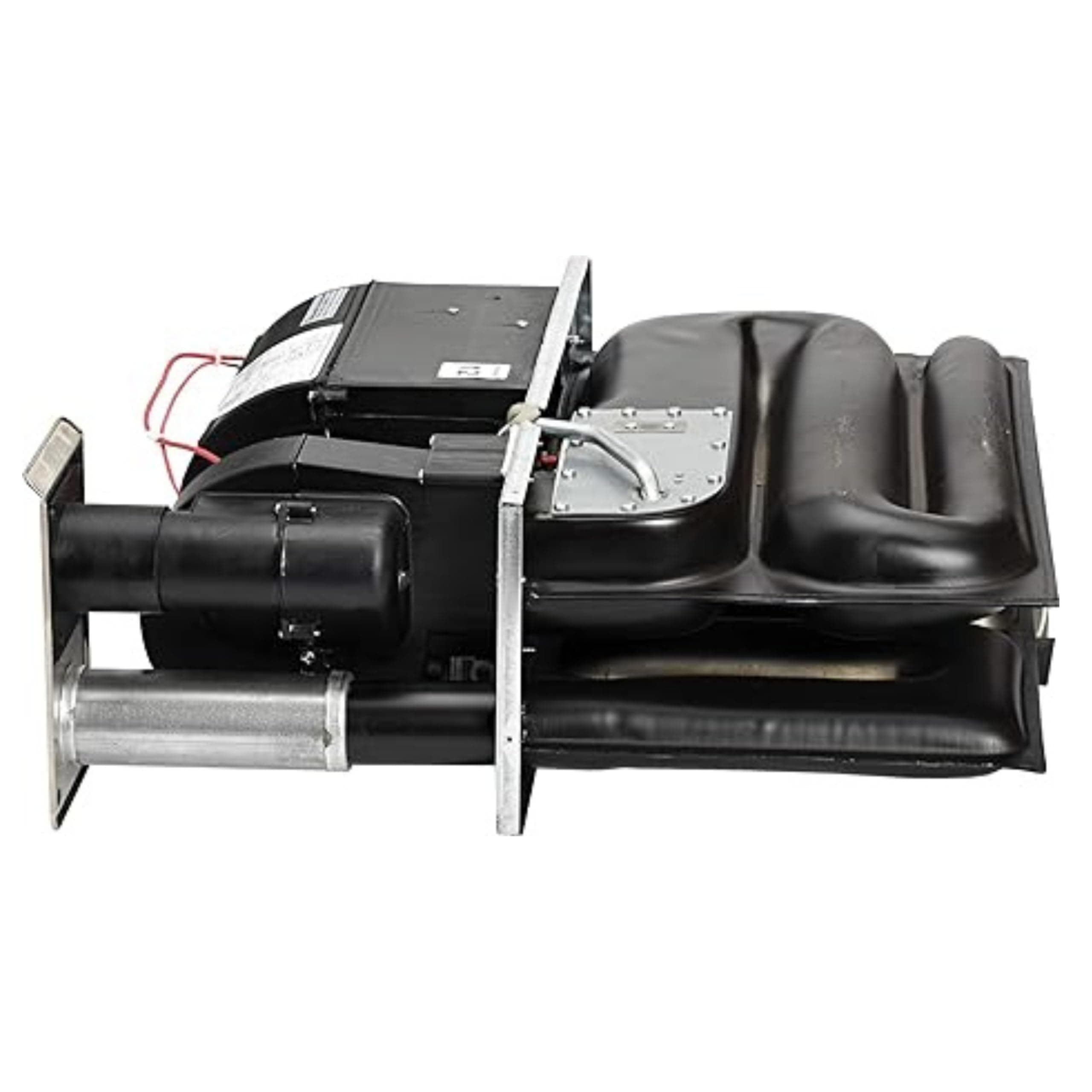 Suburban RP-30Q Furnace Core Replacement | 30,000 BTU/h, Fits SF-25/25Q/30/30Q Series