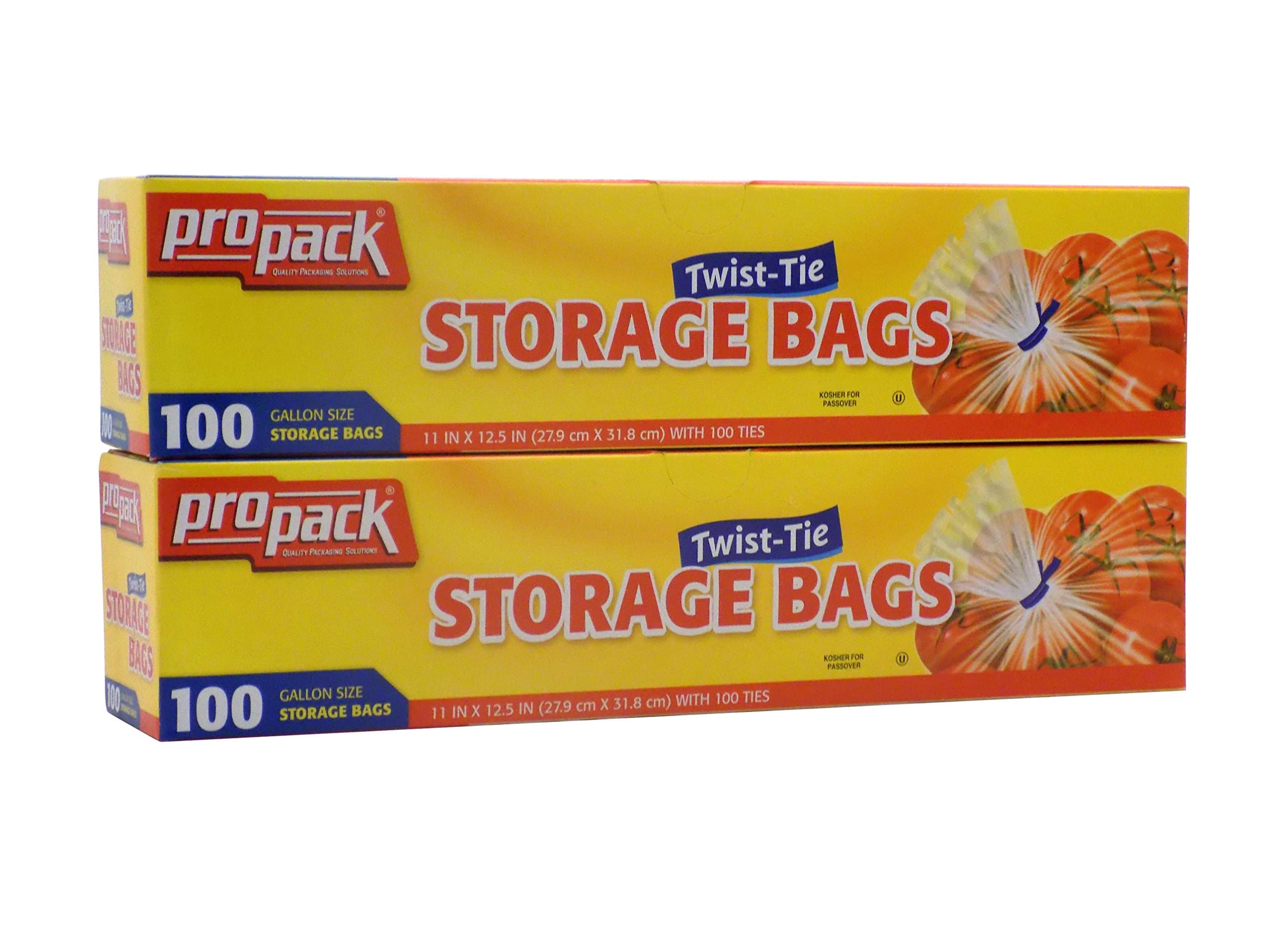 Best Propack 32 oz. Waterproofer