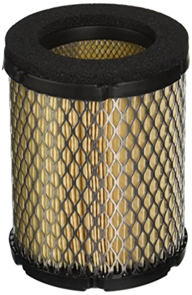 Cummins Onan 140-3295 Air Filter | OEM Replacement