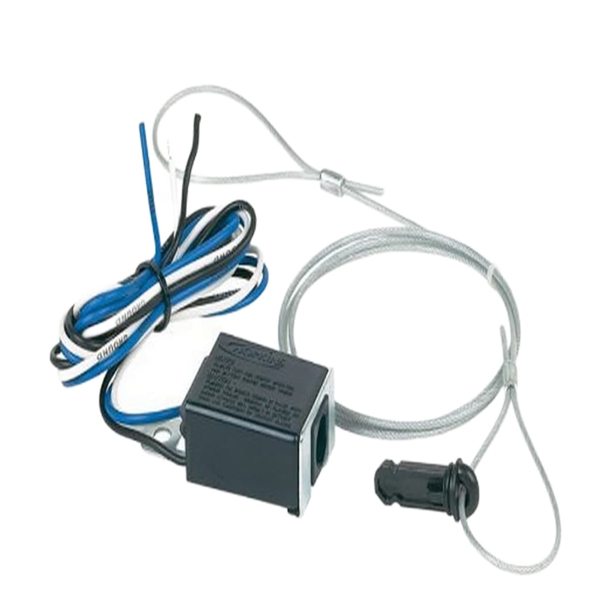 Hopkins Breakaway Switch with 7" Wires (Single)