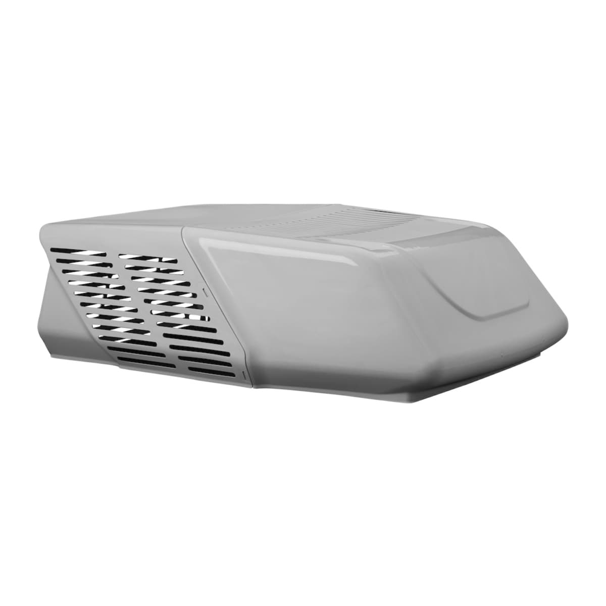 Coleman-Mach 10 Soft Start RV Air Conditioner | 13,500 BTU, Low-Profile