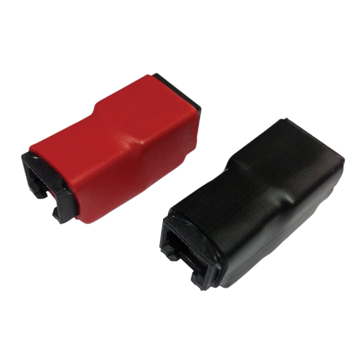 Xantrex Freedom SW Cable Adapter | Telephone to Cat5 (RJ11)