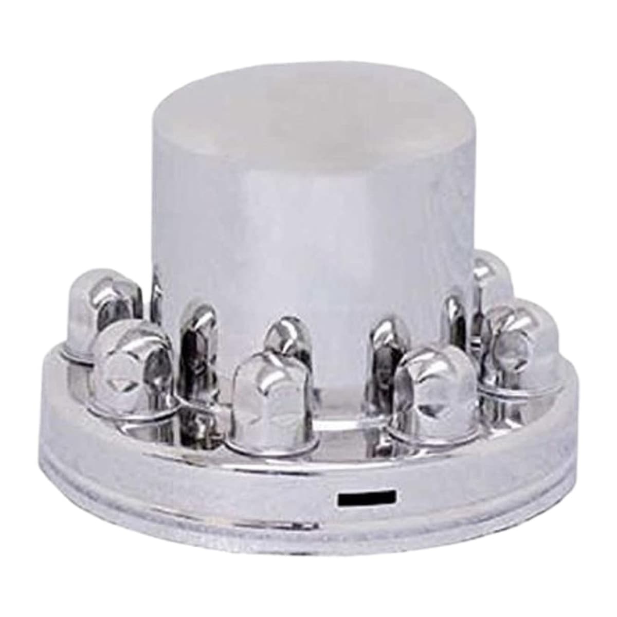 Phoenix USA Rear Hub Cover for SLU168 Simulator