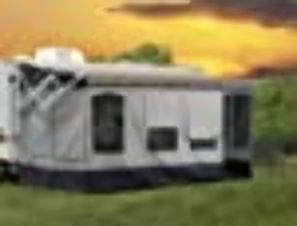 Carefree of Colorado Vacation'R Awning | 16 ft