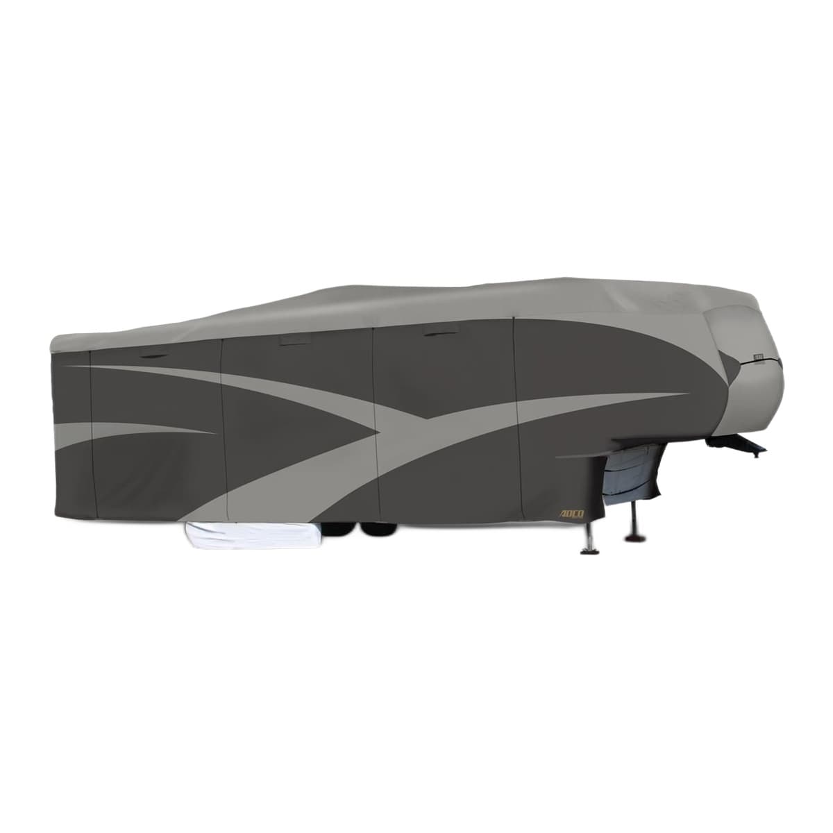 ADCO SFS AquaShed 5th Wheel Cover