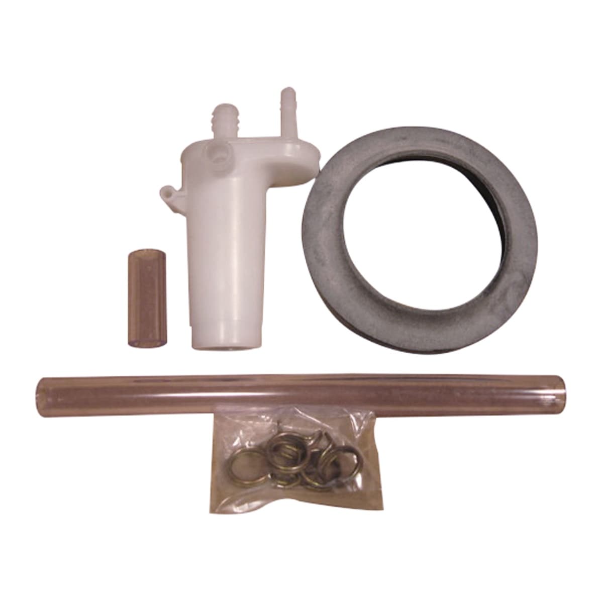 Thetford Vacuum Breaker Kit | Fits Aqua-Magic Style II, Lite, Plus & Residence