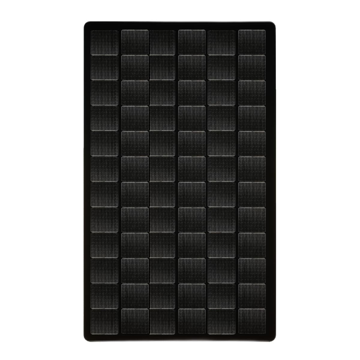 Xantrex Solar Max Flex Solar Panel