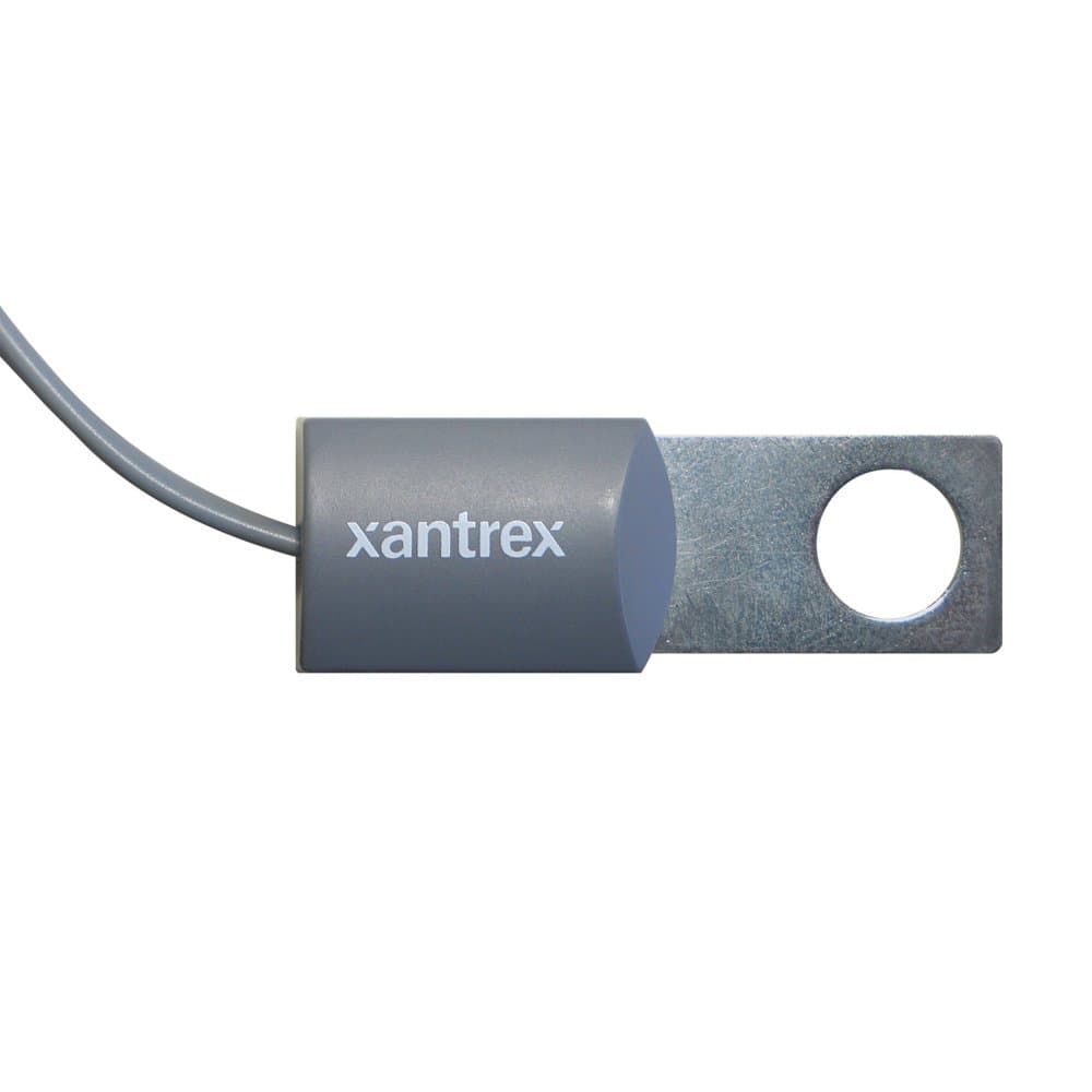 Xantrex Battery Temperature Sensor | For XC Series Chargers, Flange Mount