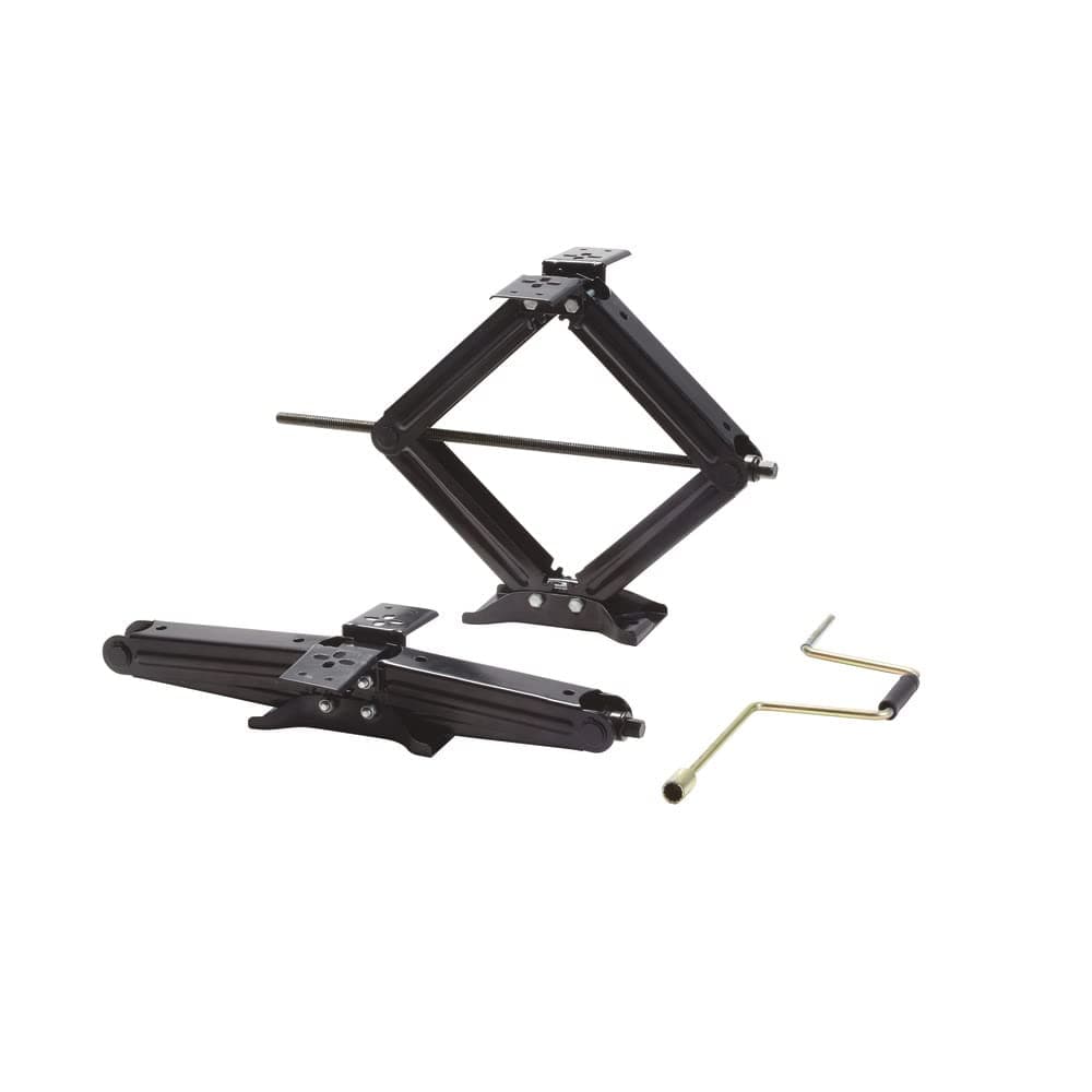 Stromberg Carlson Jack Crank Handle | For Scissor & Tongue Jacks