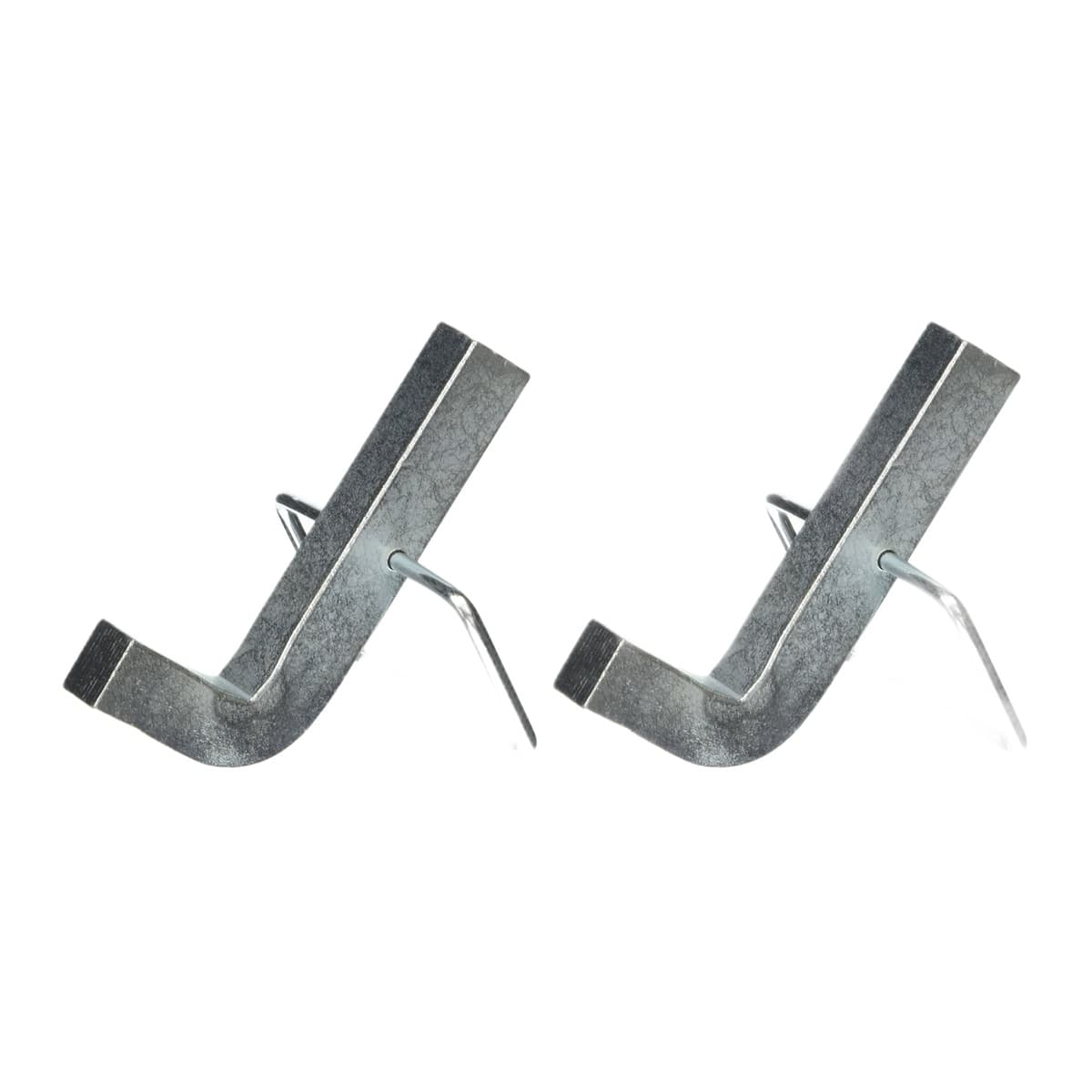 Equal-i-zer Snap L-Pin | 2-Pack