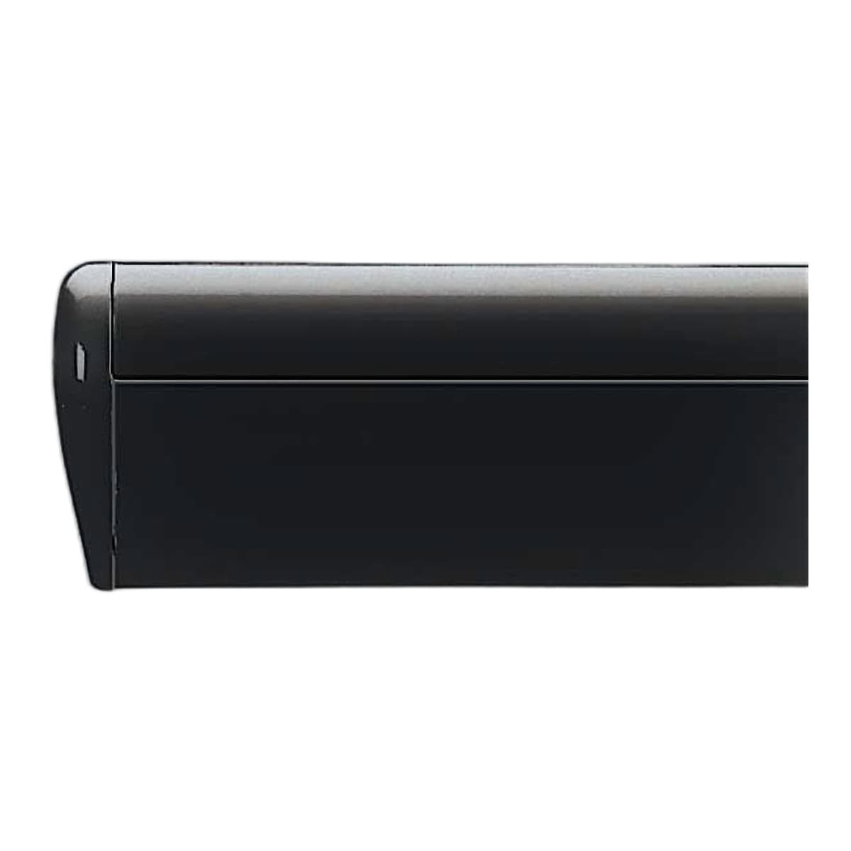 Carefree Ascent Slide-Out Cover & Deflector