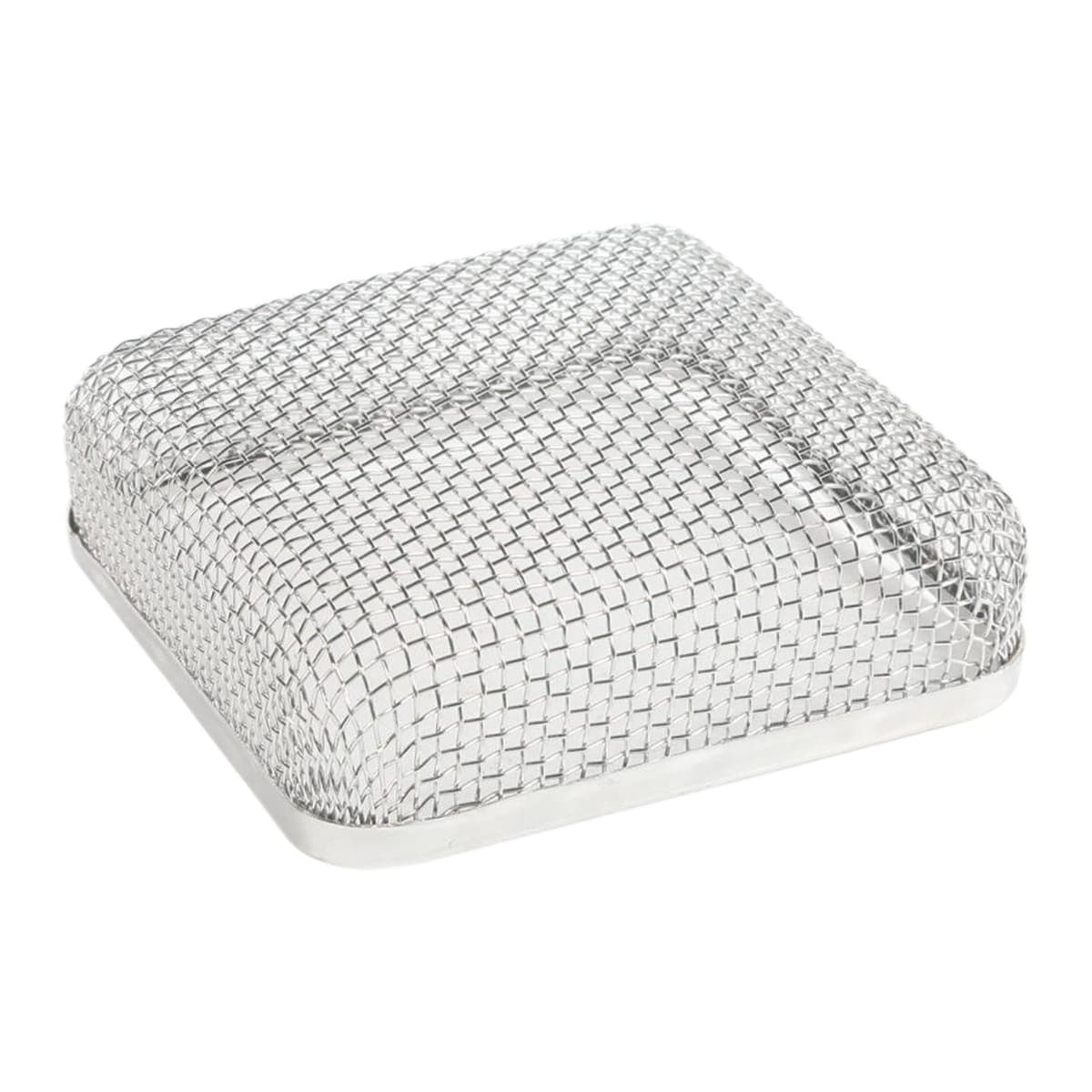 Camco Flying Insect Screen WH-200 | Fits Suburban & Atwood Vents