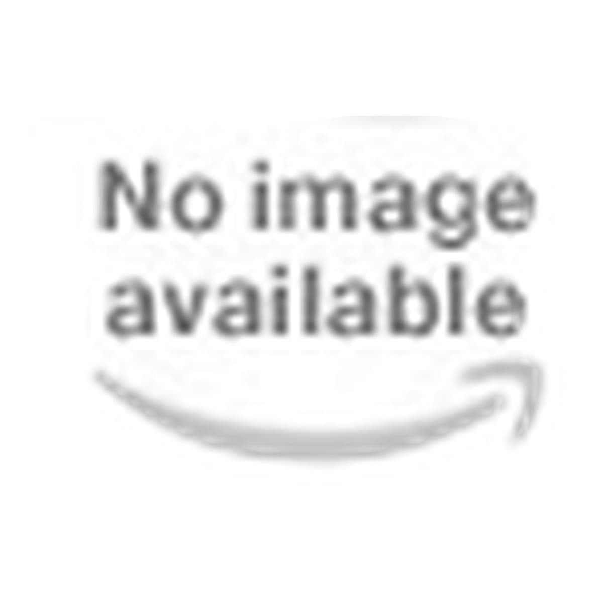 Phoenix USA Stainless Steel Rear Hub Cover, 10-Lug