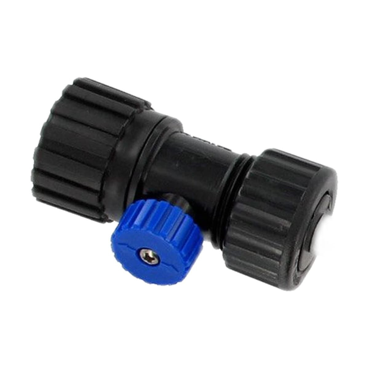 Valterra RV Water Heater Flush Kit