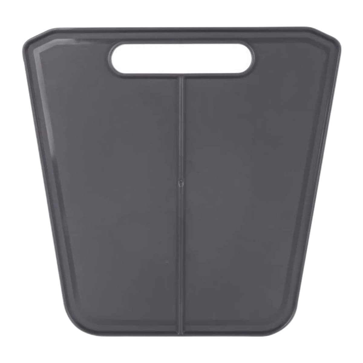 Camco Divider for 30-Qt Currituck Coolers, Gray