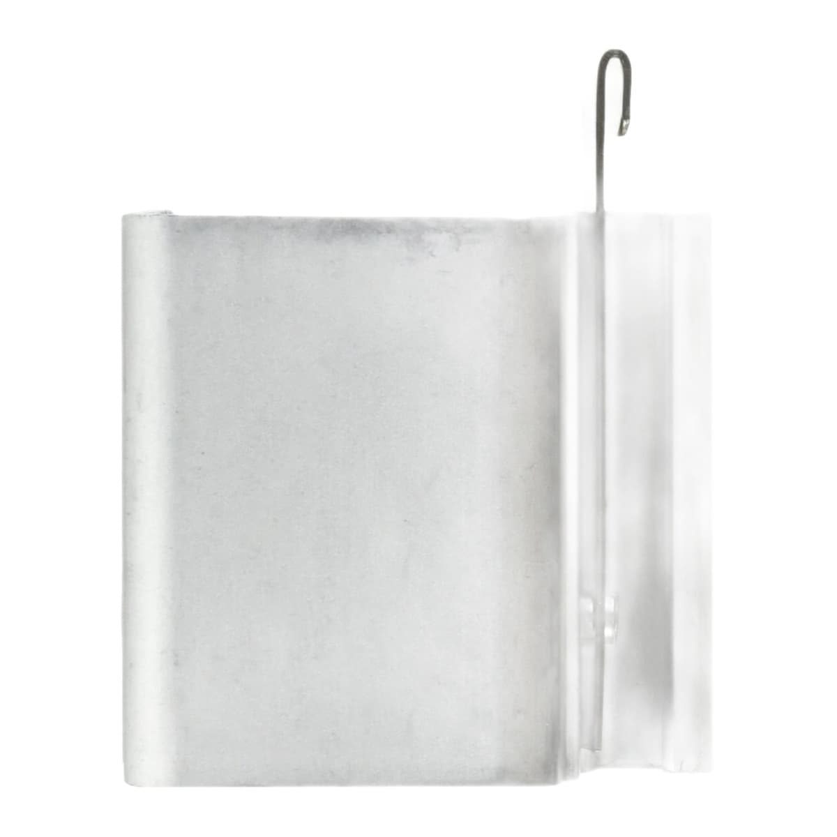Carefree Awning Slider Brace Assembly