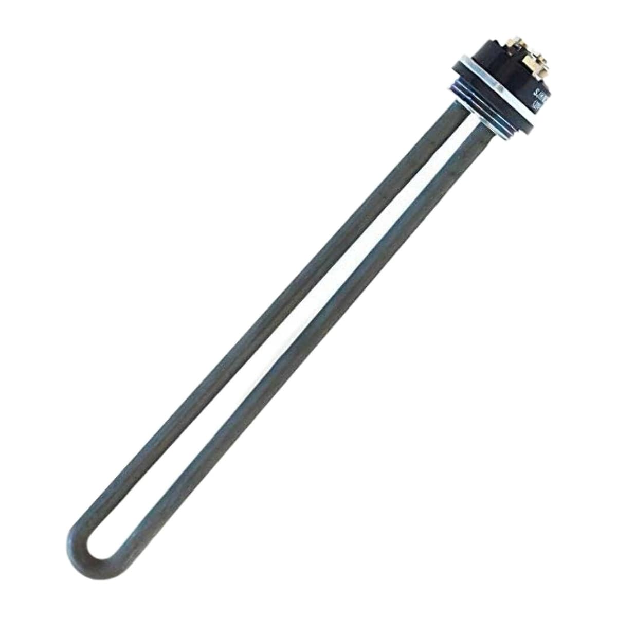 MC Enterprises Water Heater Heating Element | Fits Dometic, 1,500W