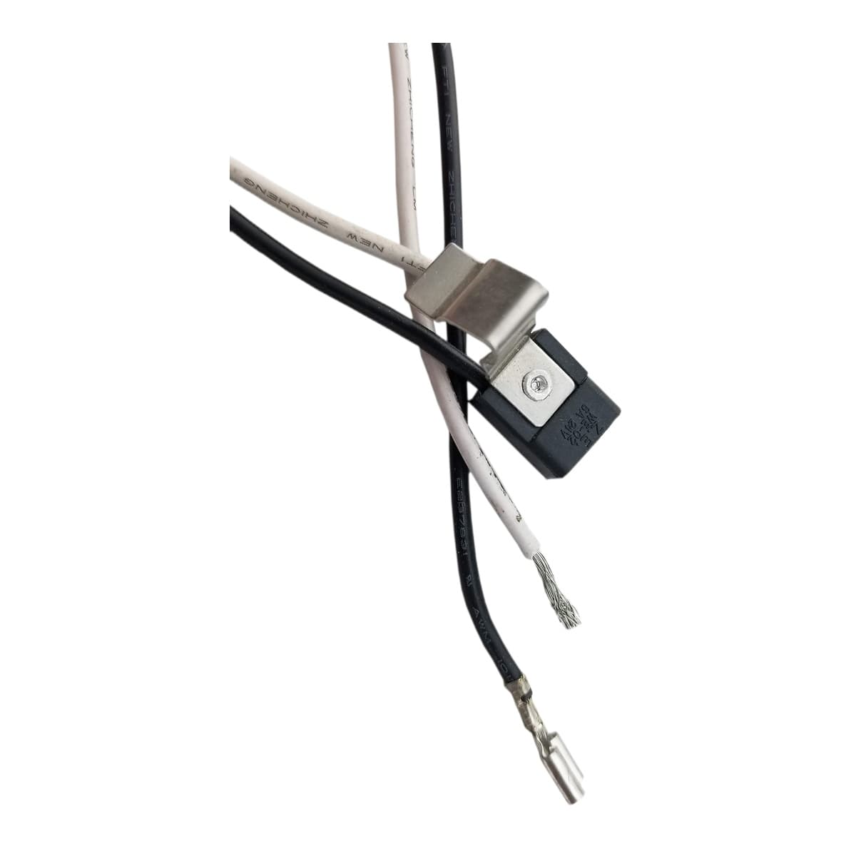 Heng's 12V Light Socket for Range Hood