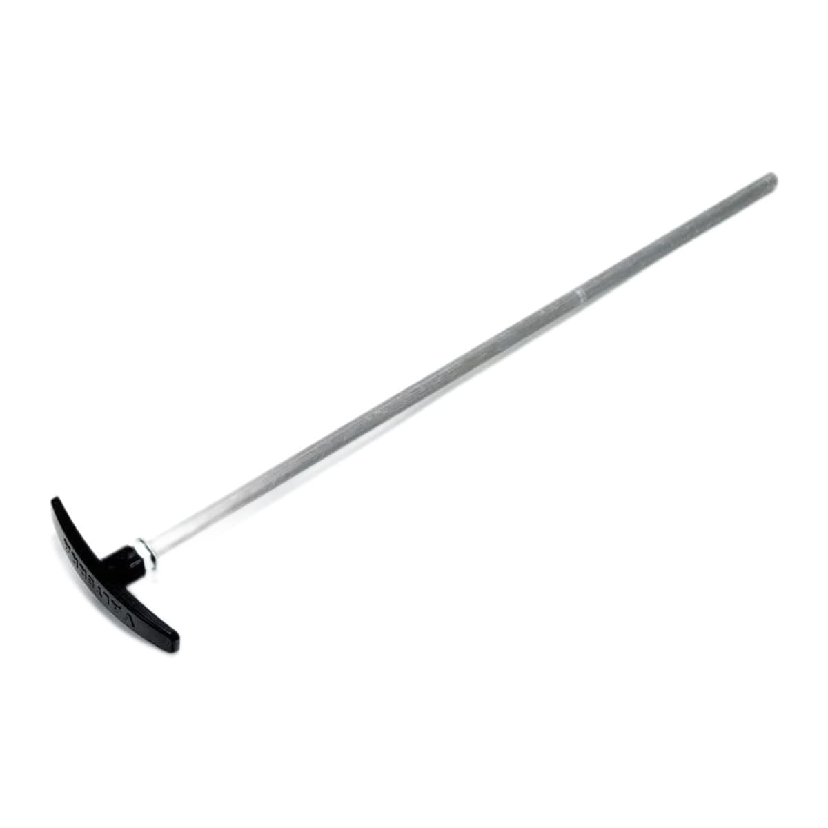 Valterra Waste Valve Extension Tube | 24", with Handle