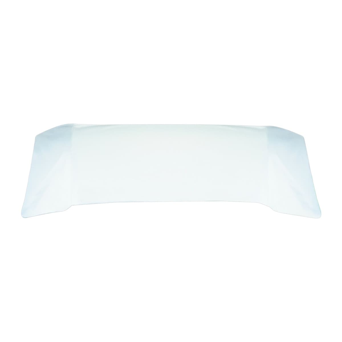 ADCO Class C Windshield Cover | Ford Chassis 1992–1995, Polar White