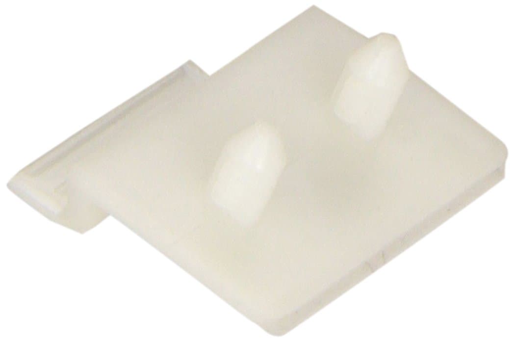 Refrigerator Wire Shelf Retainer | Norcold Replacement Part