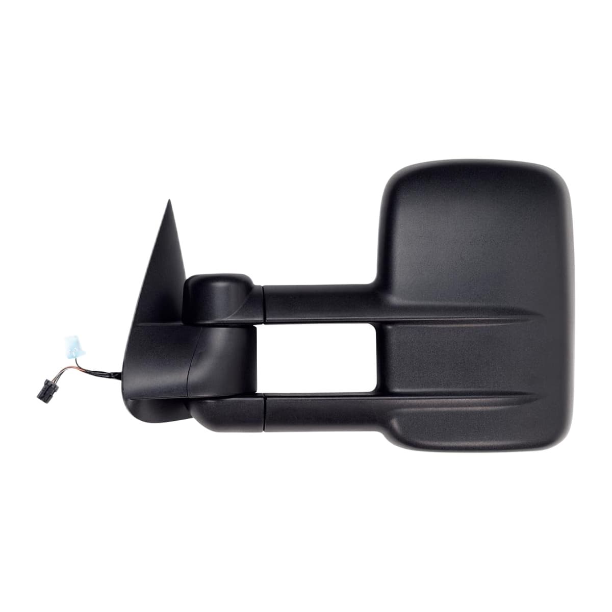 K-Source Driver Power Heated Towing Mirror, 2003-2007 Chevy/GMC/Cadillac