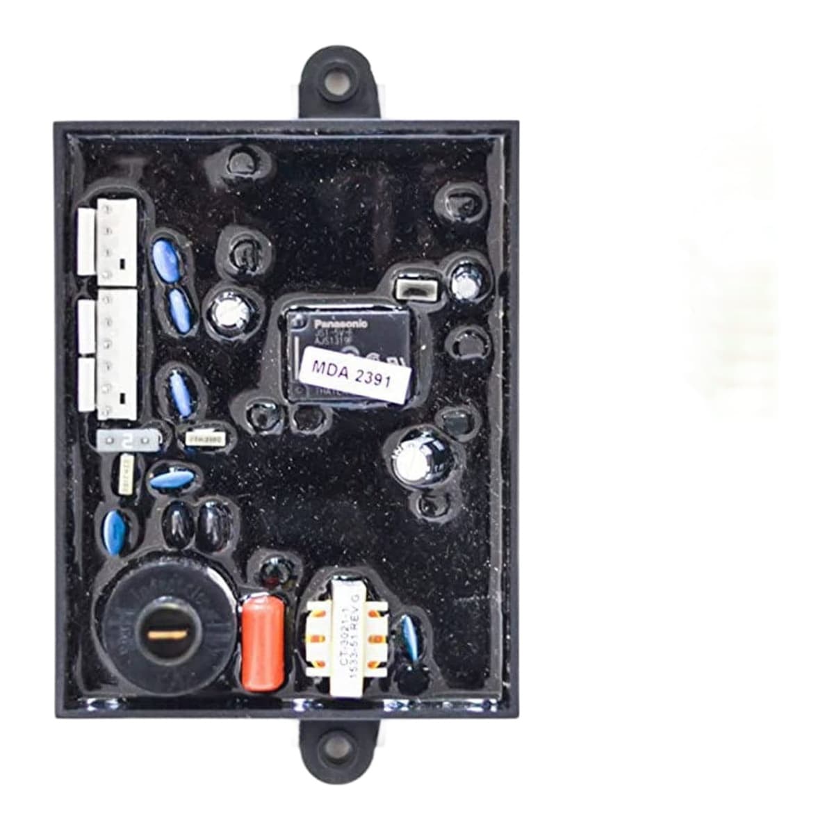 MC Enterprises Ignition Module for Dometic RV Water Heaters
