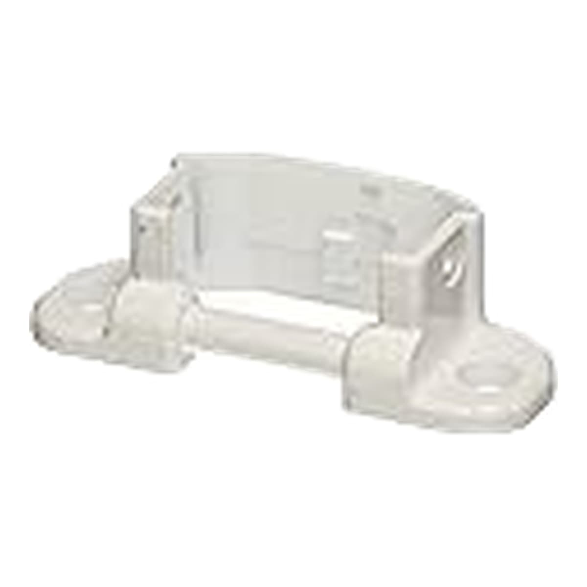 Carefree Spirit & Fiesta Awning Bracket