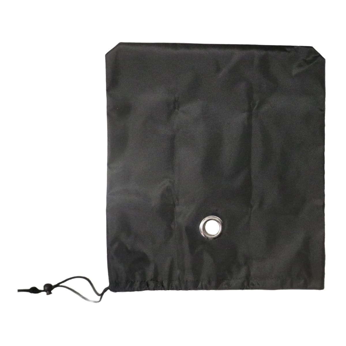 Ultra-Fab XL Power Tongue Jack Cover