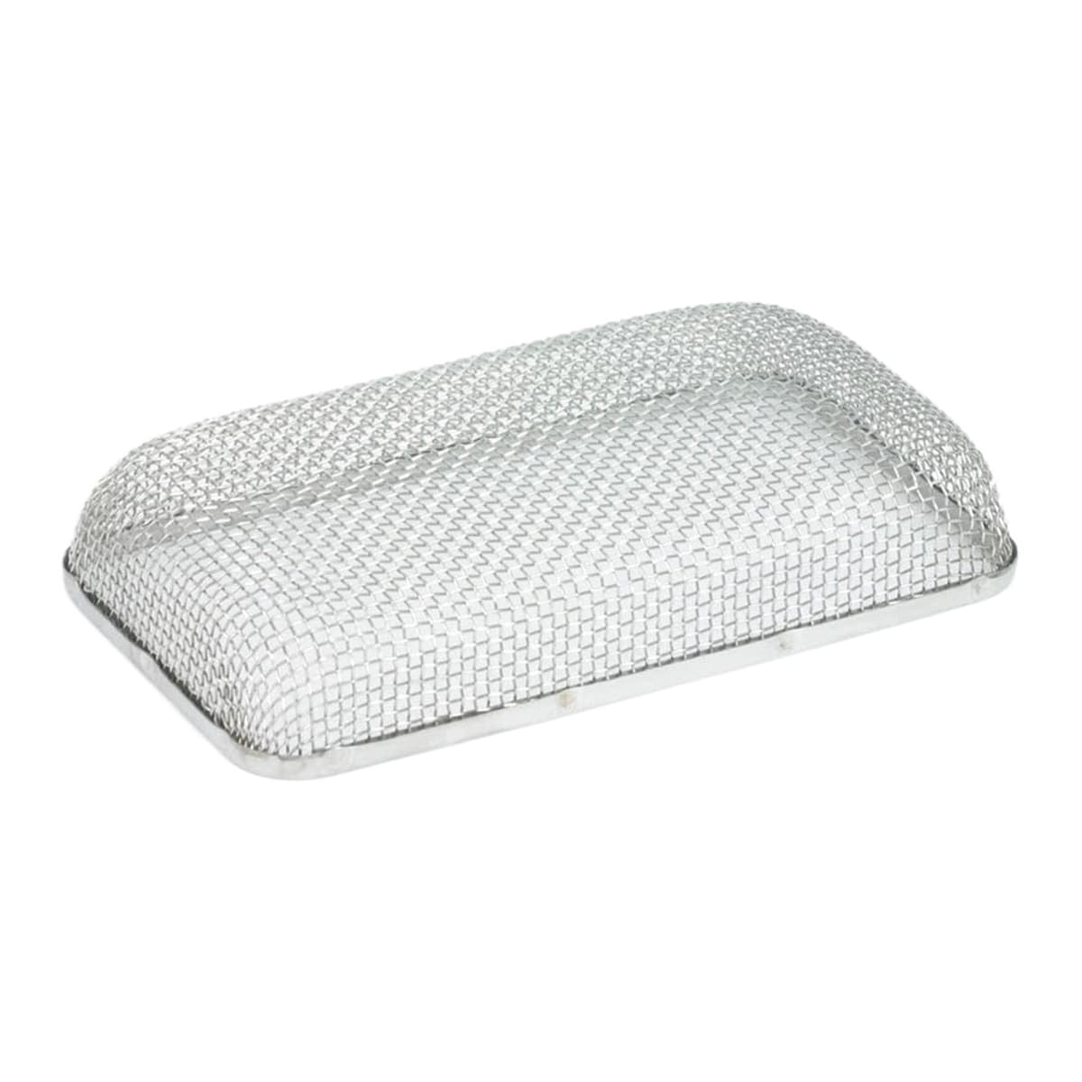 Camco Flying Insect Screen | Coleman/Suburban/Sol-Aire/Hydroflame Furnace (FUR 100)