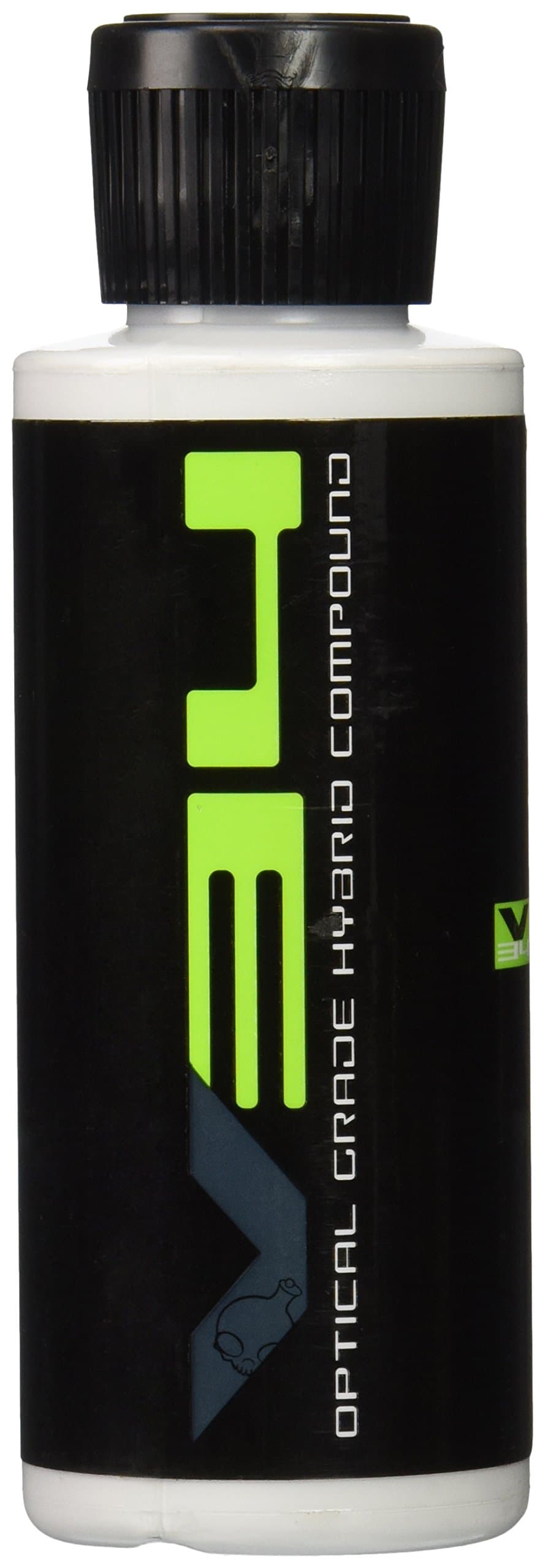 V34 Optical Grade Hybrid Compound | 16 oz, Ceramic-Safe