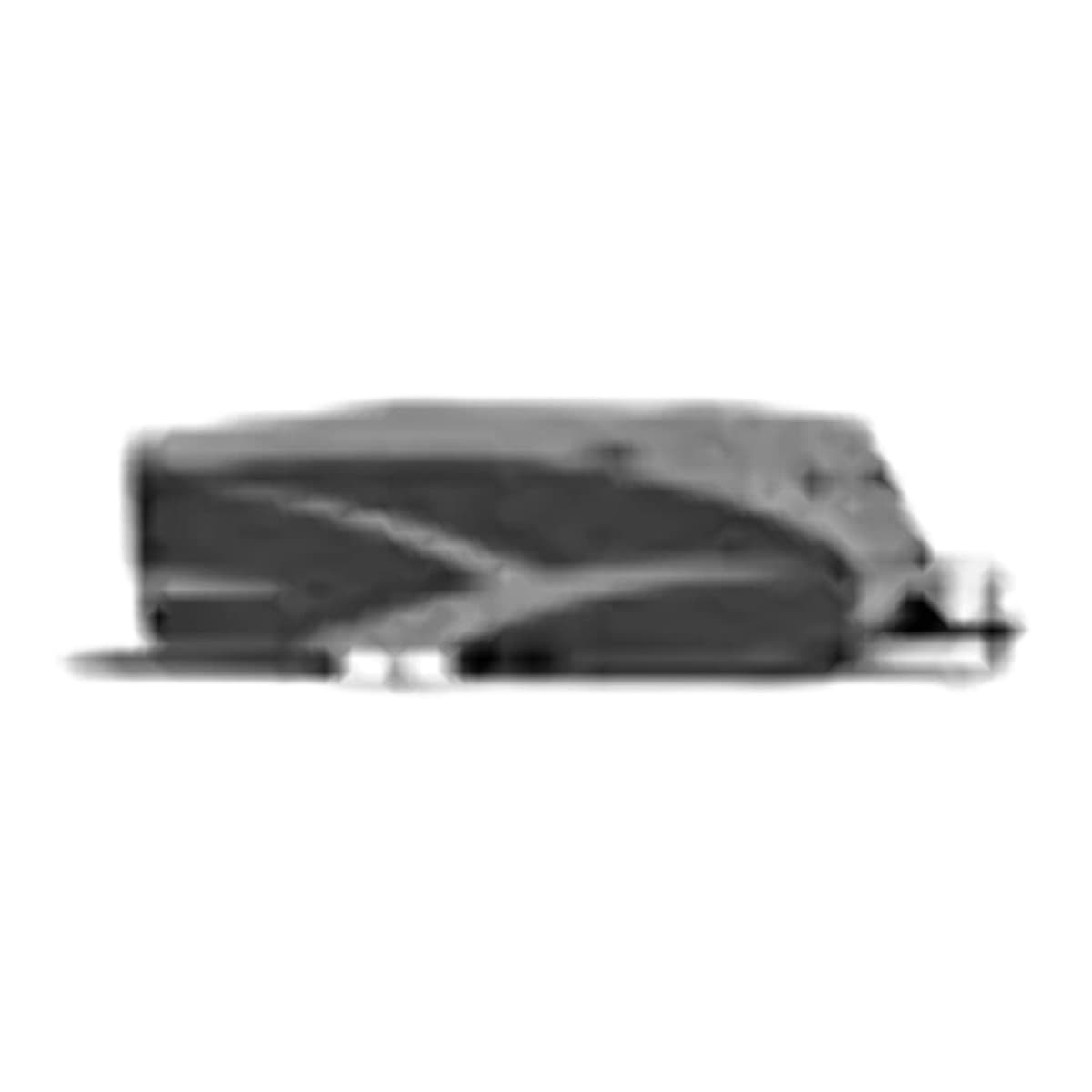 ADCO SFS AquaShed Travel Trailer Cover | Up to 15'