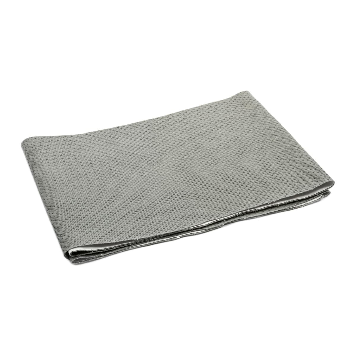 Camco ULTRAGuard RV Cover Patch Kit for Top Panel