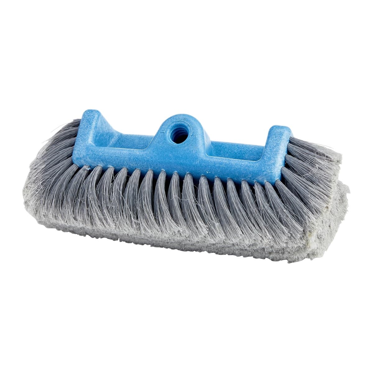 Dicor 5-Sided Exterior Wash Brush | 12 in