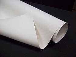 Lasalle Bristol RMA Xtrm PVC Roof Membrane | 9'6" x 35' Roll