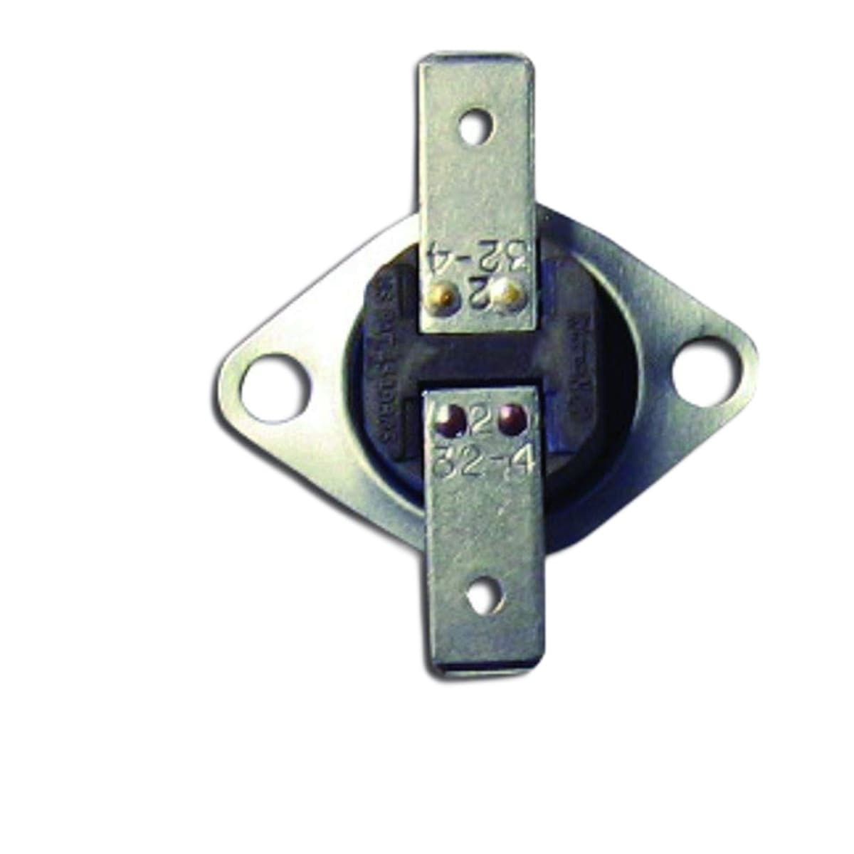 MC Enterprises Limit Switch for Dometic RV Furnaces
