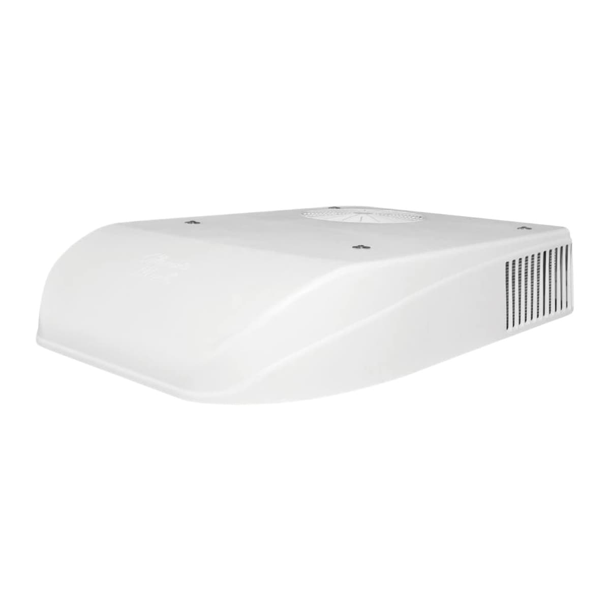 Coleman-Mach 8 Plus Heat Pump RV Air Conditioner