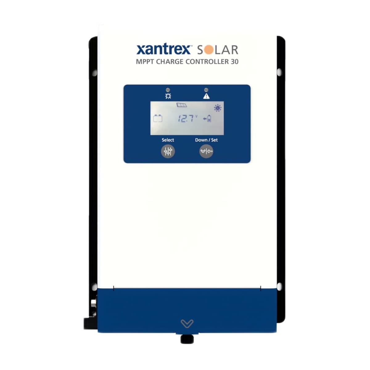 Xantrex 30A MPPT Solar Charge Controller