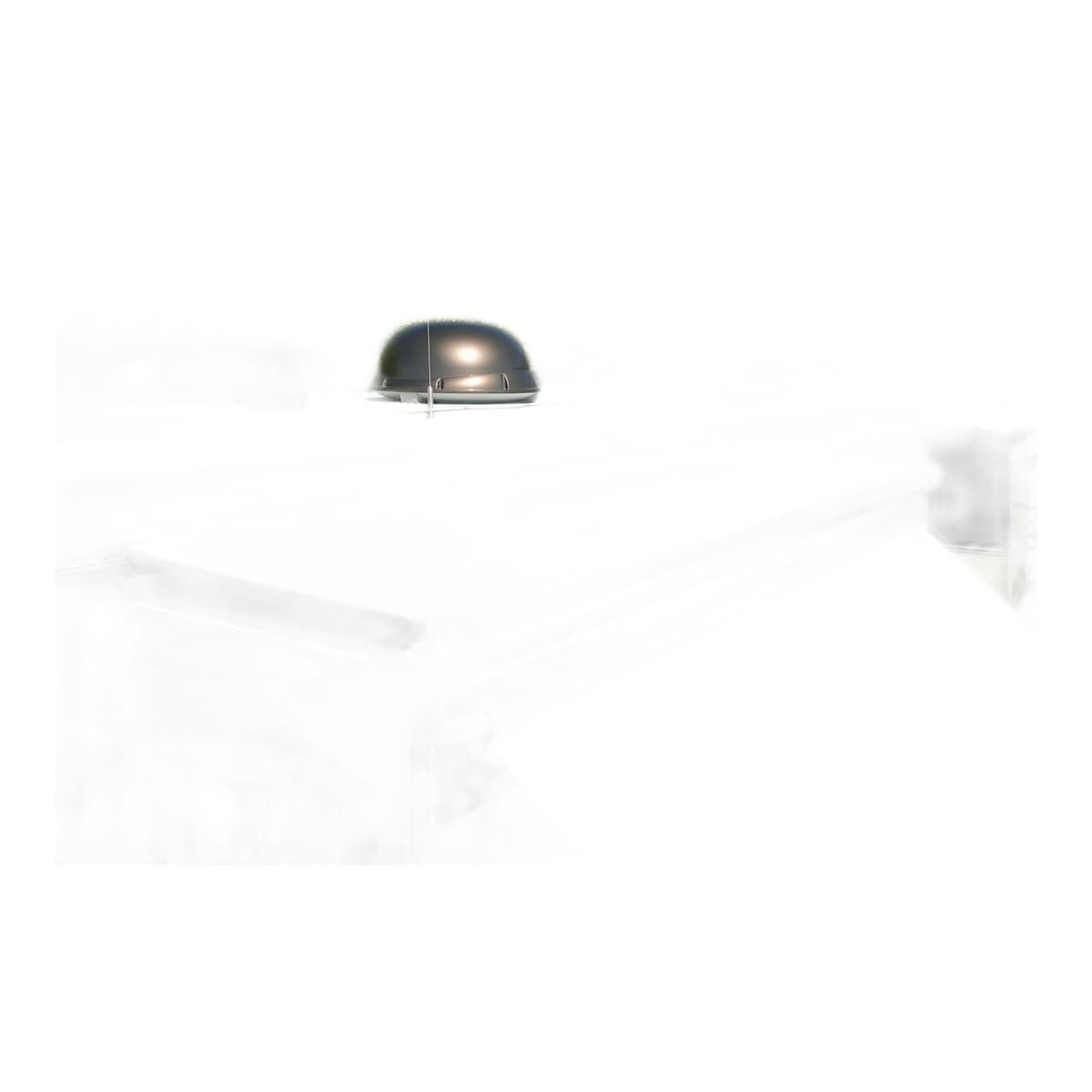 Carefree SideOut Kover III Slide-Out Awning Deflector